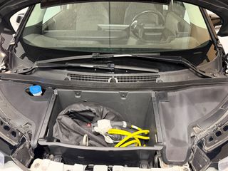 Bmw i3 2021 I3S- 120Ah-thumb-12