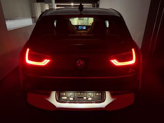 Bmw i3 2021 I3S- 120Ah-thumb-15