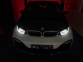 Bmw i3 2021 I3S- 120Ah-thumb-14