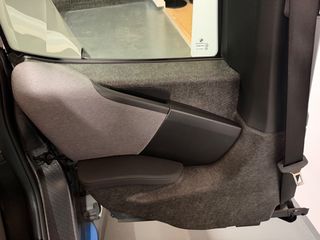 Bmw i3 2021 I3S- 120Ah-thumb-30