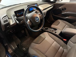 Bmw i3 2021 I3S- 120Ah-thumb-22