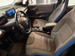 Bmw i3 2021 I3S- 120Ah-thumb-23