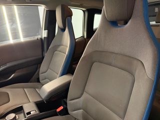 Bmw i3 2021 I3S- 120Ah-thumb-24