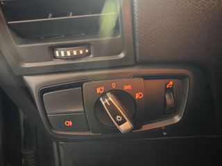 Bmw i3 2021 I3S- 120Ah-thumb-20