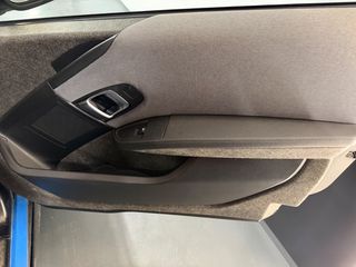 Bmw i3 2021 I3S- 120Ah-thumb-29