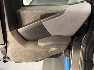 Bmw i3 2021 I3S- 120Ah-thumb-31