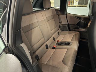 Bmw i3 2021 I3S- 120Ah-thumb-27