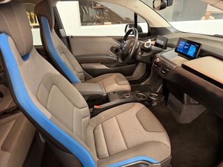 Bmw i3 2021 I3S- 120Ah-thumb-26