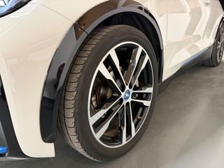 Bmw i3 2021 I3S- 120Ah-thumb-16