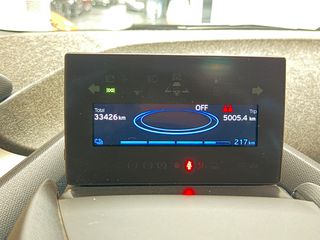 Bmw i3 2021 I3S- 120Ah-thumb-19