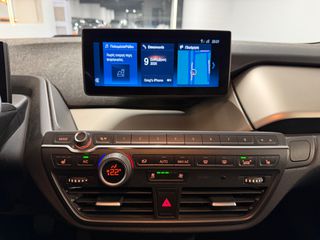 Bmw i3 2021 I3S- 120Ah-thumb-32