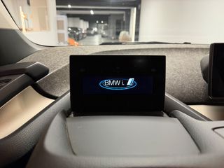 Bmw i3 2021 I3S- 120Ah-thumb-18