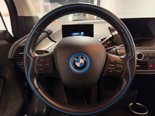 Bmw i3 2021 I3S- 120Ah-thumb-17