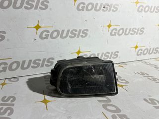Εμπρός Αριστερό Φανάρι Ομίχλης ZKW BMW Σειρά 5 E39 1995–2000 Γνήσιο