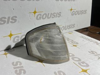 Εμπρός Δεξί Φλας Mercedes-Benz C-Class W202 1993–2000