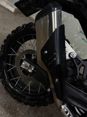CFmoto 450 MT 2025 2 ΧΡΟΝΙΑ ΕΓΓΥΗΣΗ-thumb-4