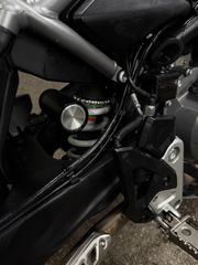 CFmoto 450 MT 2025 2 ΧΡΟΝΙΑ ΕΓΓΥΗΣΗ-thumb-5