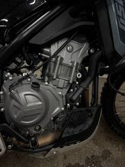 CFmoto 450 MT 2025 2 ΧΡΟΝΙΑ ΕΓΓΥΗΣΗ-thumb-6