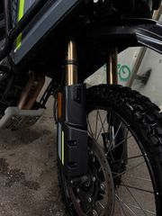 CFmoto 450 MT 2025 2 ΧΡΟΝΙΑ ΕΓΓΥΗΣΗ-thumb-7