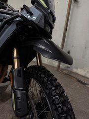 CFmoto 450 MT 2025 2 ΧΡΟΝΙΑ ΕΓΓΥΗΣΗ-thumb-8