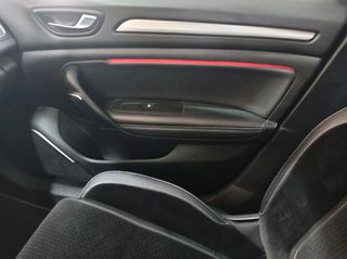 Renault Megane 2019 1.5 BLUE dCi Intens ΔΩΡΟ ΜΕΤΑΒΙΒΑΣΗ/ΤΕΛΗ ΚΥΚΛΟΦΟΡΙΑΣ-thumb-42