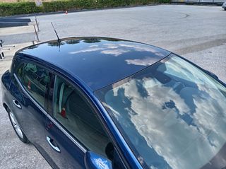Renault Megane 2019 1.5 BLUE dCi Intens ΔΩΡΟ ΜΕΤΑΒΙΒΑΣΗ/ΤΕΛΗ ΚΥΚΛΟΦΟΡΙΑΣ-thumb-26