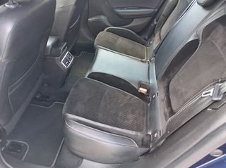 Renault Megane 2019 1.5 BLUE dCi Intens ΔΩΡΟ ΜΕΤΑΒΙΒΑΣΗ/ΤΕΛΗ ΚΥΚΛΟΦΟΡΙΑΣ-thumb-27