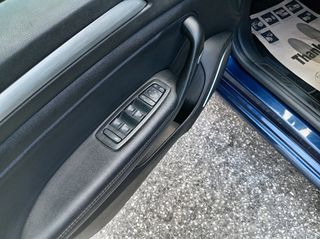 Renault Megane 2019 1.5 BLUE dCi Intens ΔΩΡΟ ΜΕΤΑΒΙΒΑΣΗ/ΤΕΛΗ ΚΥΚΛΟΦΟΡΙΑΣ-thumb-33
