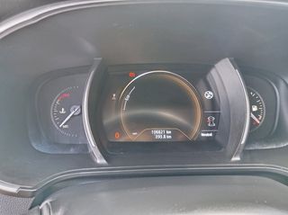 Renault Megane 2019 1.5 BLUE dCi Intens ΔΩΡΟ ΜΕΤΑΒΙΒΑΣΗ/ΤΕΛΗ ΚΥΚΛΟΦΟΡΙΑΣ-thumb-34