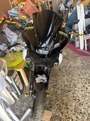 Yamaha TDM 850 2000 4TX-thumb-3