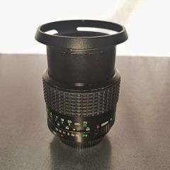 SUPER PARAGON 28-70mm M42-thumb-1