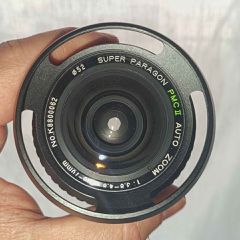 SUPER PARAGON 28-70mm M42-thumb-2