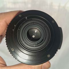 SUPER PARAGON 28-70mm M42-thumb-3