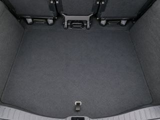 Ford C-Max 2014 EcoBoost-thumb-4