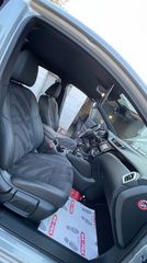 Nissan Qashqai 2017 TEKNA NAVI CAMERA 36-thumb-2