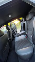 Nissan Qashqai 2017 TEKNA NAVI CAMERA 36-thumb-4