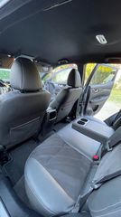 Nissan Qashqai 2017 TEKNA NAVI CAMERA 36-thumb-5