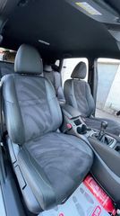 Nissan Qashqai 2017 TEKNA NAVI CAMERA 36-thumb-6