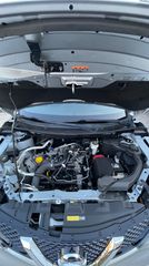 Nissan Qashqai 2017 TEKNA NAVI CAMERA 36-thumb-7