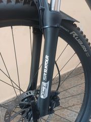 All - Mountain Trek 2024 Marlin 5-thumb-1