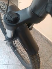 All - Mountain Trek 2024 Marlin 5-thumb-4