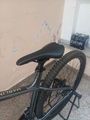 All - Mountain Trek 2024 Marlin 5-thumb-6
