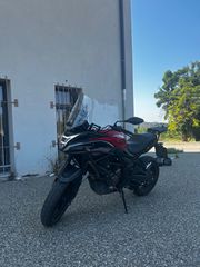 Voge 300DS 2022