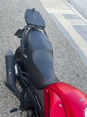 Voge 300DS 2022-thumb-5