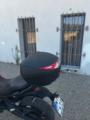 Voge 300DS 2022-thumb-7