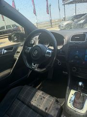 Volkswagen Golf 2009-thumb-8