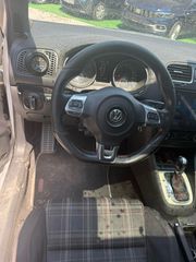Volkswagen Golf 2009-thumb-9