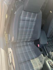 Volkswagen Golf 2009-thumb-11