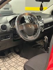 Mitsubishi Space Star 2015 Euro 6-thumb-10