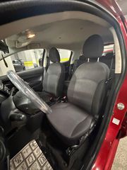 Mitsubishi Space Star 2015 Euro 6-thumb-12
